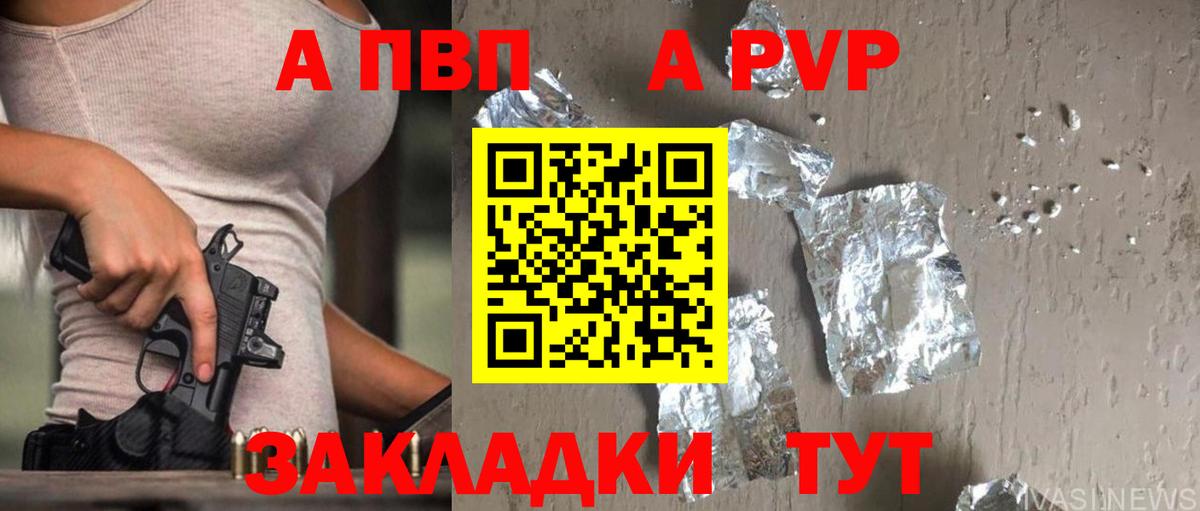A PVP СК Луга