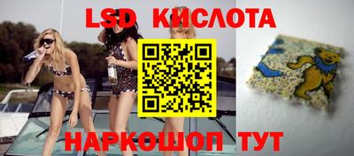 эйфоретик Будённовск