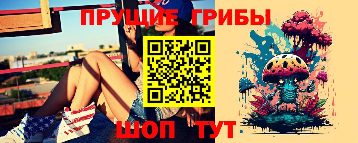 Луга  Галлюциногенные грибы ЛСД  Вход с VPN 